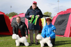 160515-gorlev-1-bos-olle-bob-sonya