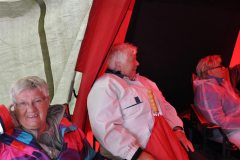 140817-tent-1-large