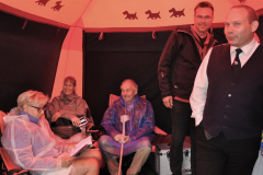 140817-tent-2-large