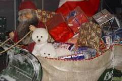 sleigh-3
