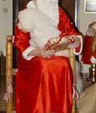 tomte-1