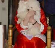 tomte-astrid