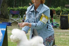 birgit-gold-cup-bis1-2