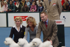 breeder-1