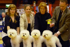 breeders-group-1