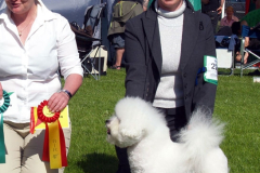 080601-pitea-zimon-bob