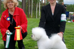 Zimon-bob-vannes-2008