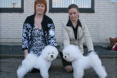 bob-bos-herlufmagle-080316