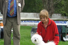 kroatien-bill-group-3