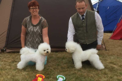 160911-eslov-freya-bir-zeus-bim-2