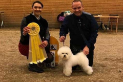 171008-sundsvall-timra-freya-bis-3