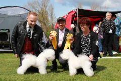 160515-gorlev-2-bos-olle-bob-sonya