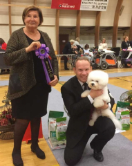 161008-herlufmagle-teddy-bis1junior-2