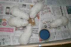 photo6
