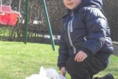 110410-valpar-1-small