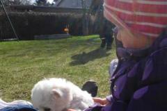 110410-valp-1-small