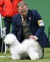 090516-hassleholm-dolly-5