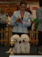 090613-14-erfurt-2-couple-1