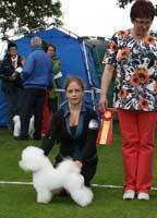 090710-11-tvaaker-1-bob-bos-2