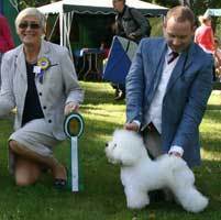 090905-oland-bob-bos-2