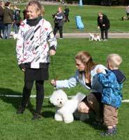 090913-sofiero-juniorhandling-2