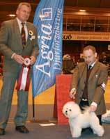 091030-vaxjo-berit-bis-veteran-2
