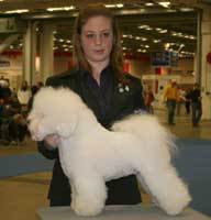 wilma