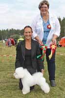 110828-lulea-isadora-bir