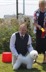 130712-bob-bos-tvaaker-web