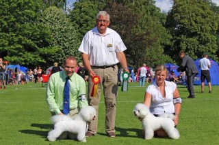 130810-ronneby-bir-ellen-bim-teddy-1