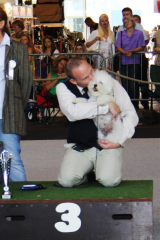 140803-berit-bis3veteran-3