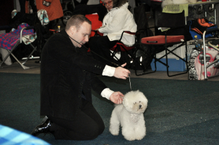 141206-10-berit