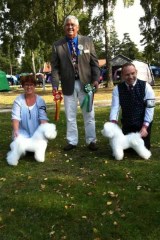 150905-oland-olle-bob-lotta-bos