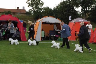 150912-tagarp-olle-frank-zeus-lotta-2