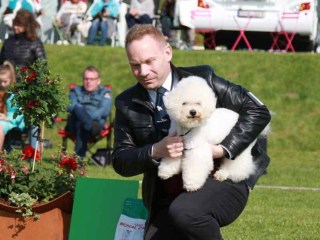 160514-gorlev-max-bis4veteran