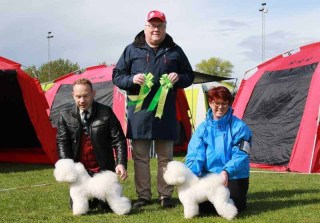 160515-gorlev-1-bos-olle-bob-sonya