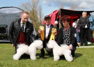 160515-gorlev-2-bos-olle-bob-sonya