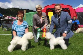 160703-boras-bos-olle-bob-sonya-