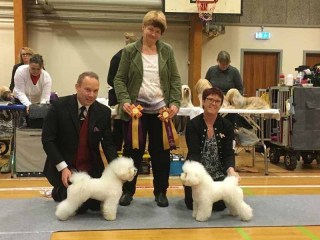 161009-herlufmagle-freya-bir-zeus-bim-2