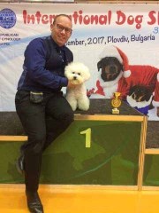 171215-bulgarien-isadora-bisveteran-3