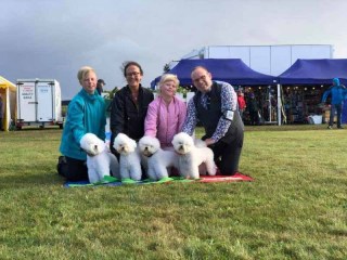 180922Eslov_uppfodarg