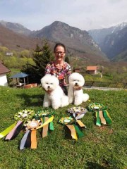 190424Kosovo_5
