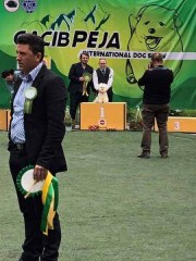 190424Kosovo_9