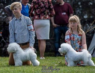 190519Hassleholm2