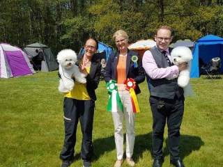 190519Hassleholm3
