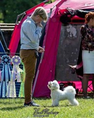 190519Hassleholm_1