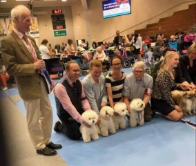 190525Nykoping_13