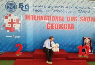 190531Batumi