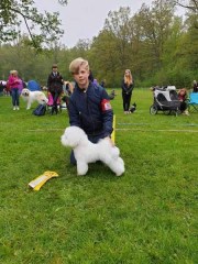 20190518Hassleholm_3