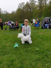 20190518Hassleholm_4